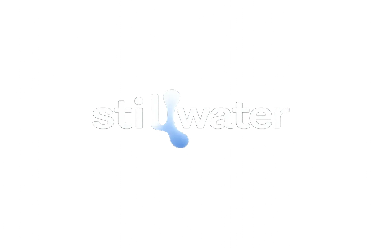Stillwater Agency