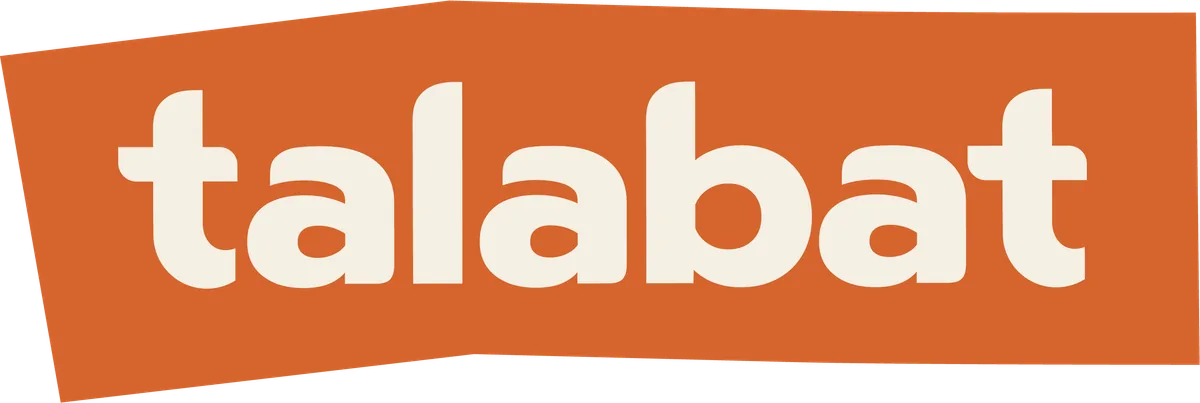 Talabat